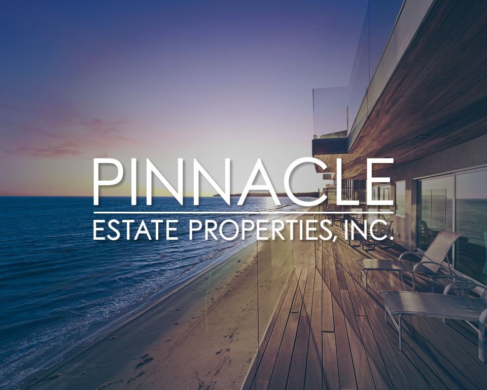 Malibu,Malibu,Pinnacle Estate Properties