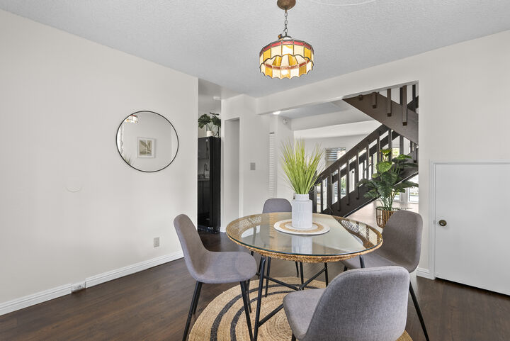 Property Photo:  94-100 Anania Drive 230  HI 96789 