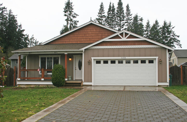 1155 Rene Ct  Blaine WA 98230 photo
