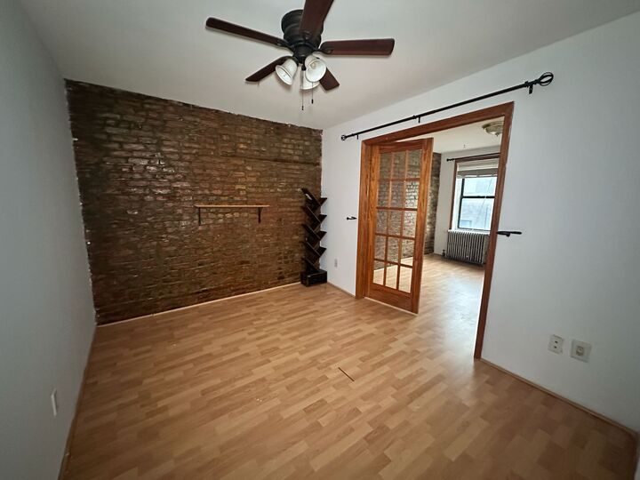 Property Photo:  144 W 9th Street 3 NY 11231 