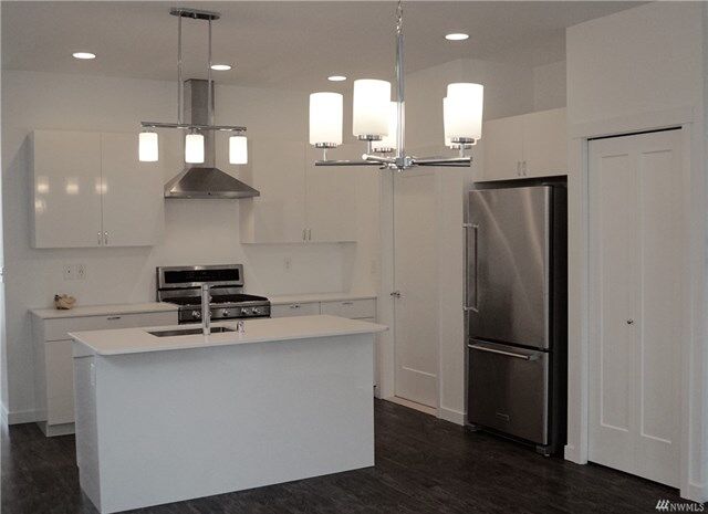 Property Photo: 617 Spring Vista Place WA 98226