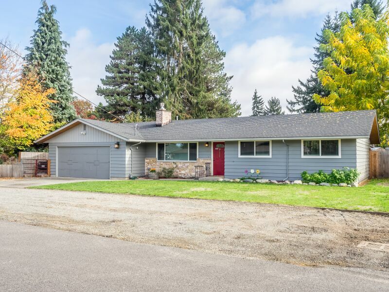 Property Photo: General 7909 52 Dr NE WA 98270