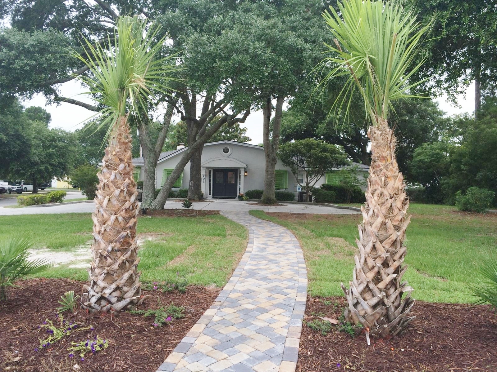 Elliott Coastal Living,North Myrtle Beach,Elliott Coastal Living