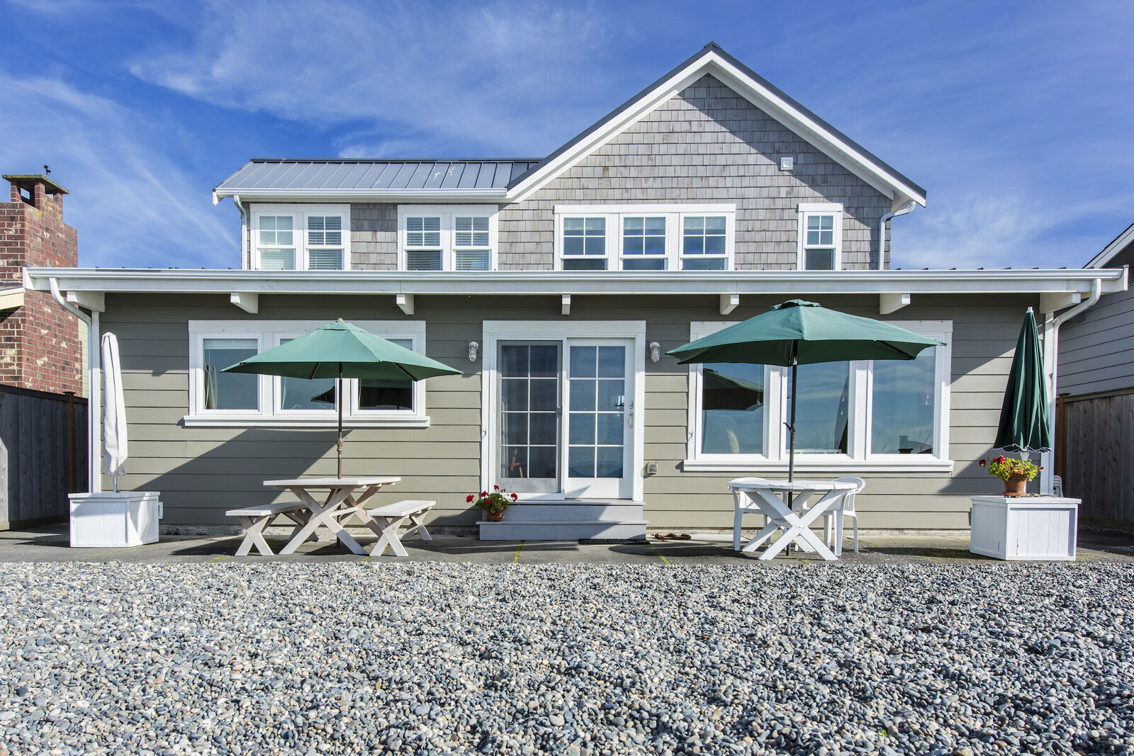 Property Photo:  4387 Sucia Drive  WA 98248 