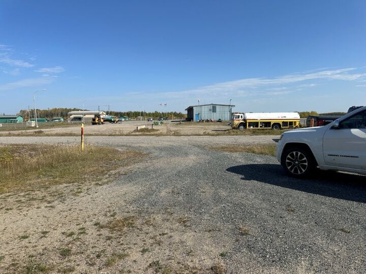 Property Photo:  Lot 1 Macodrum Drive  ON P0T1M0 