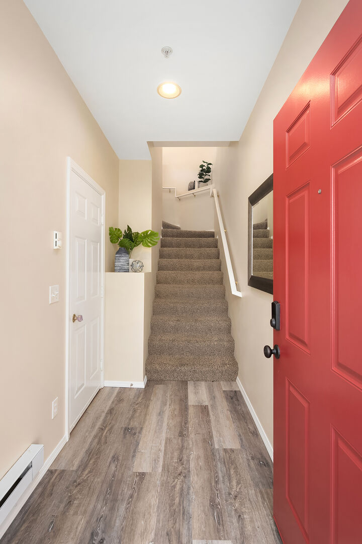 Property Photo:  23743 SE Summerhill Lane 1-3  WA 98029 