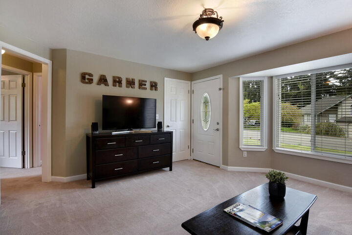 Property Photo:  5006 122nd St SE  WA 98208 