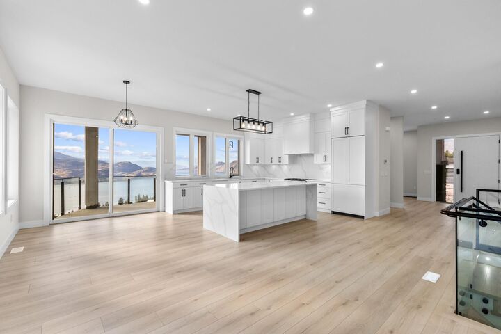 Photo de la propriété: 6052 Gerrie Road BC V0H 1X4