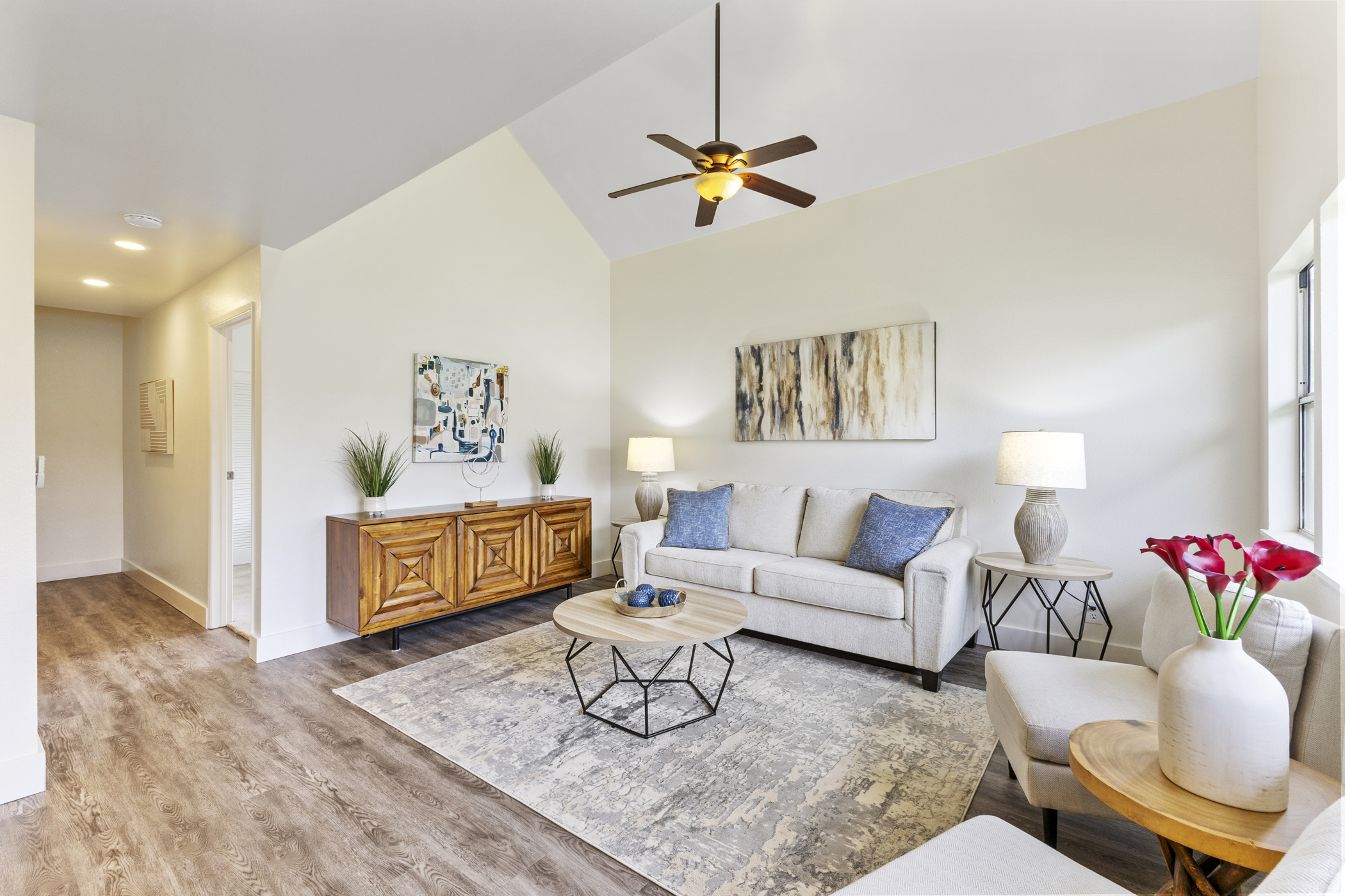 Property Photo:  95-1066A Ainamakua Drive 145  HI 96789 