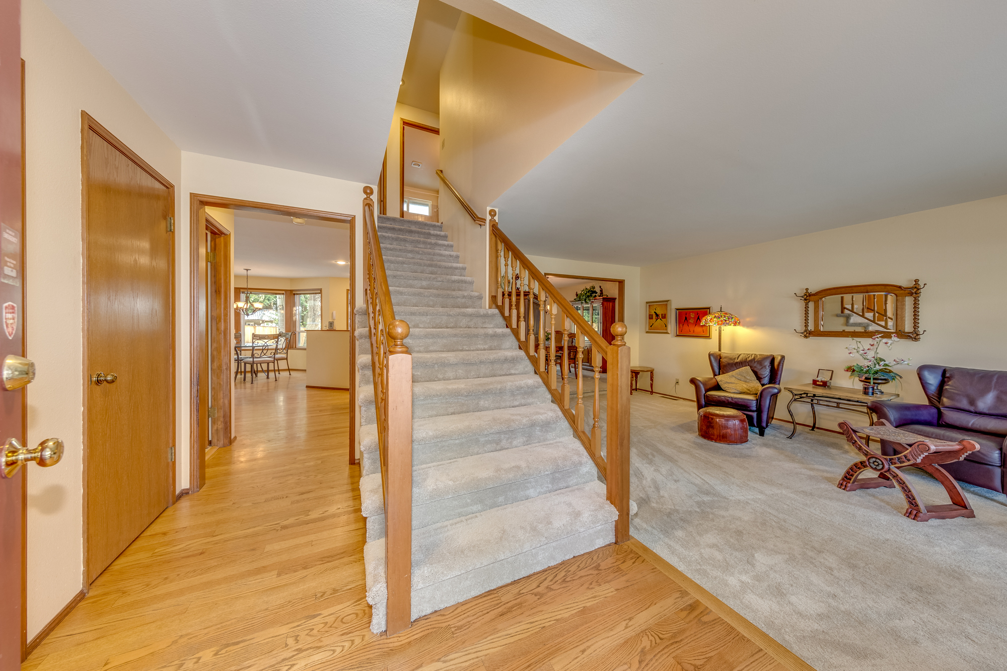 Property Photo:  14154 177th Ave NE  WA 98052 