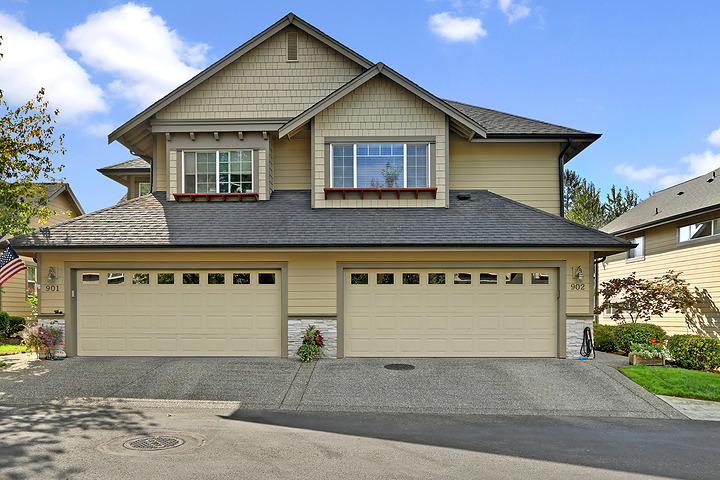 Property Photo:  13824 N Creek Dr 902  WA 98012 