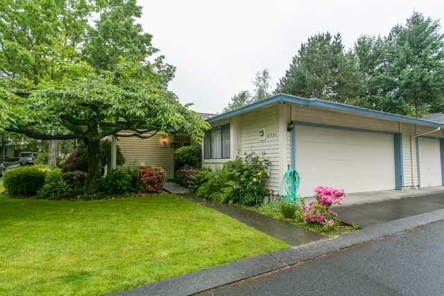 Property Photo:  6751 SW Sussex St  OR 97008 