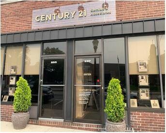 Semiao & Associates,Hasbrouck Heights,Semiao & Associates