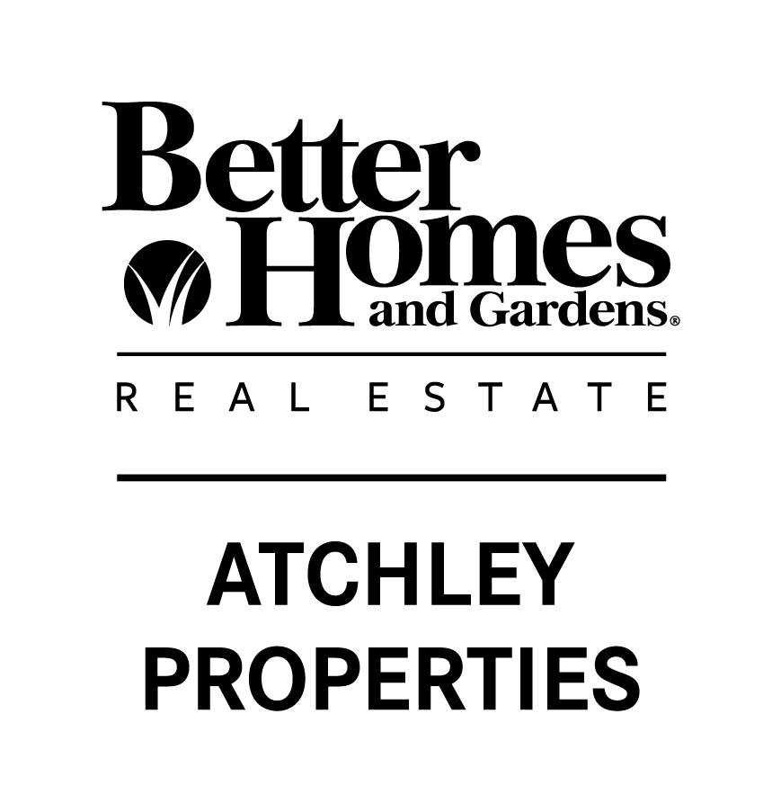 Atchley Properties,Lakewood Ranch,Atchley Properties