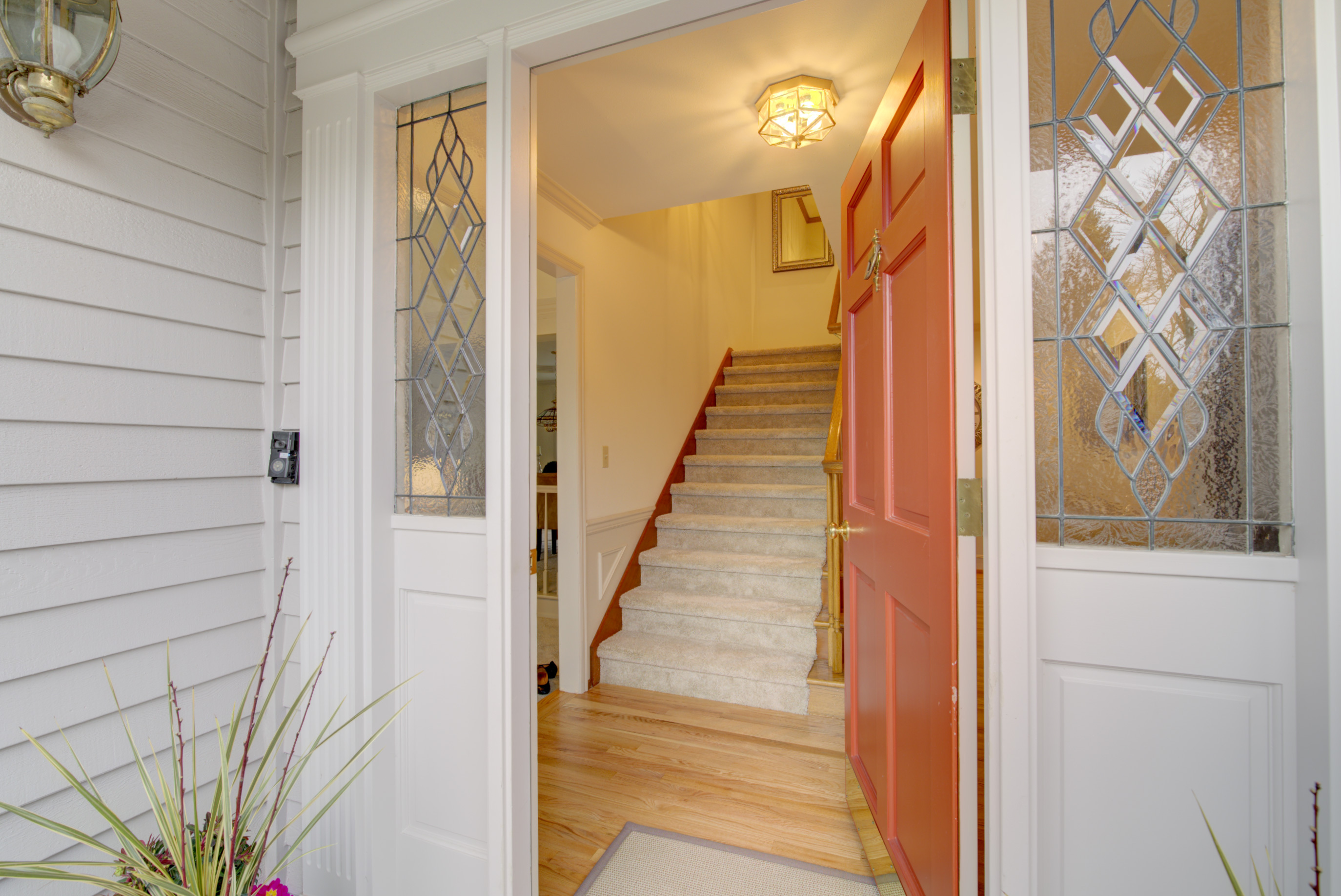 Property Photo: 23923 SE 46th Place WA 98029