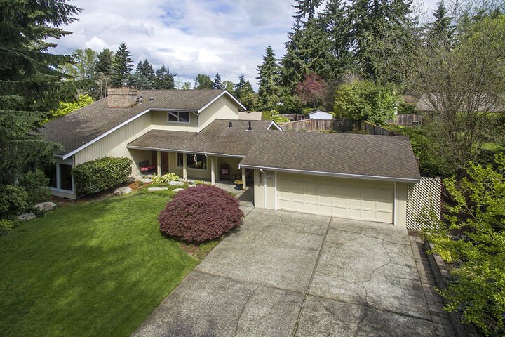 8506 SE 79th Place  Mercer Island WA 98040 photo