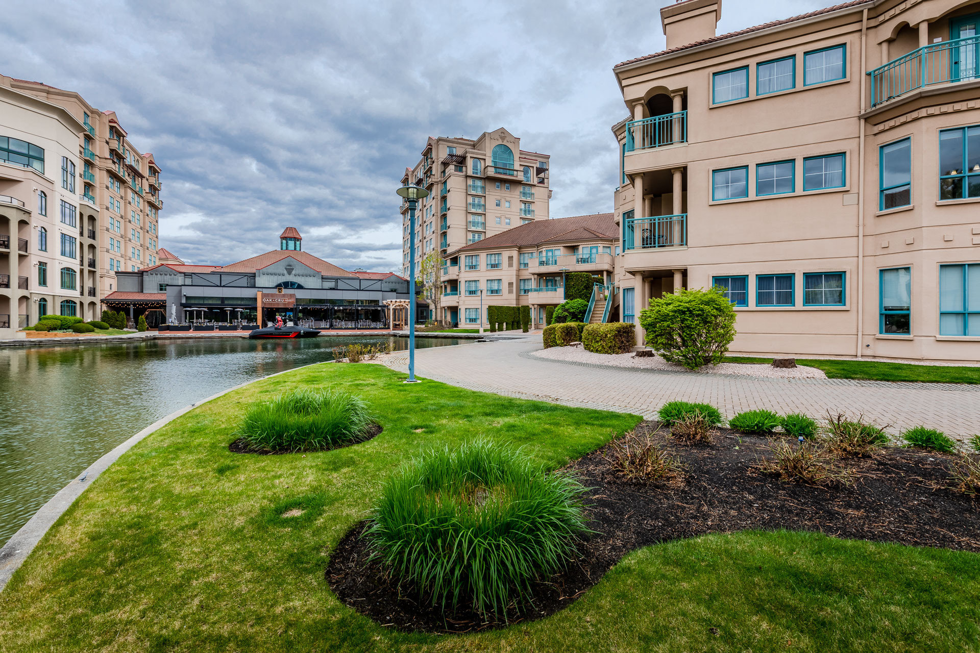 1320 Water Street 231  Kelowna BC V1Y 9P3 photo