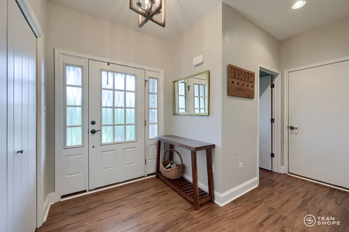 Property Photo: 3206 Sutton Drive PA 17112