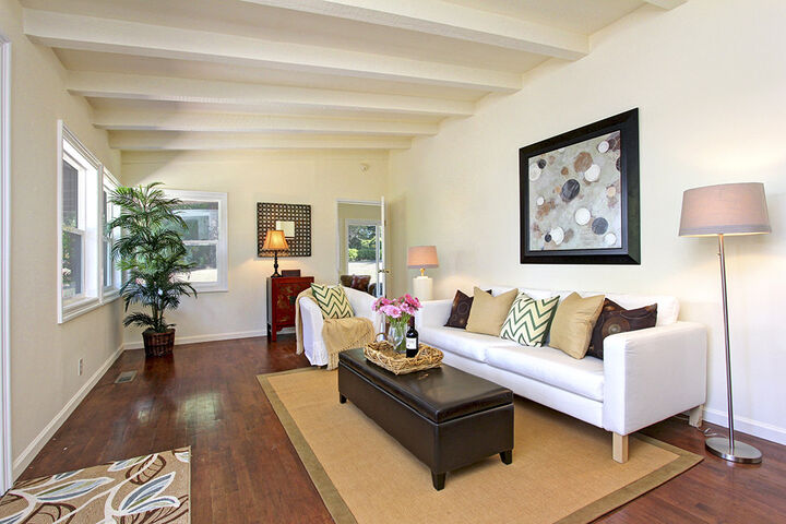 Property Photo: Interior 24221 101st Avenue W WA 98020