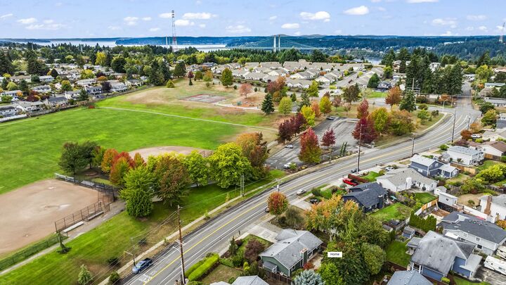 Property Photo:  6115 N 37th Street  WA 98407 