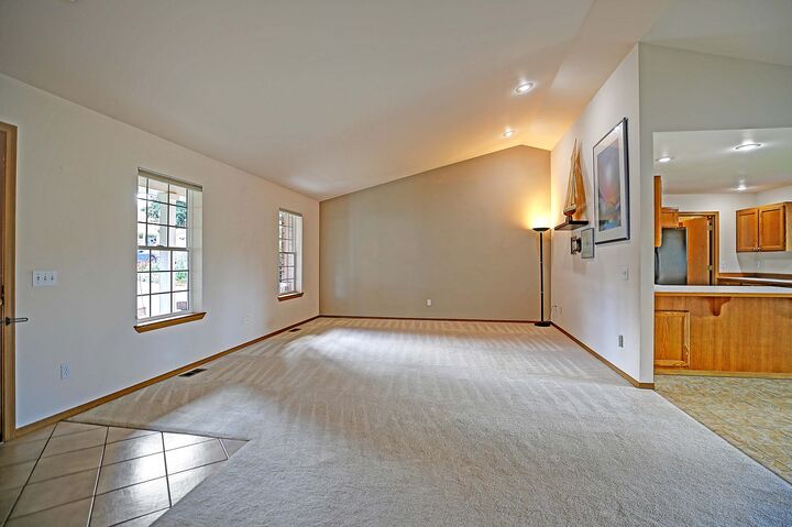 Property Photo:  335  Heather Drive  WA 98282 