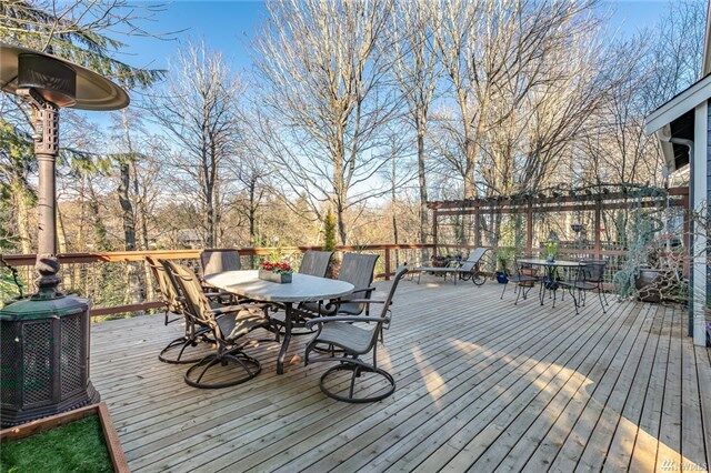 Property Photo:  10821 8th Avenue NW  WA 98177 