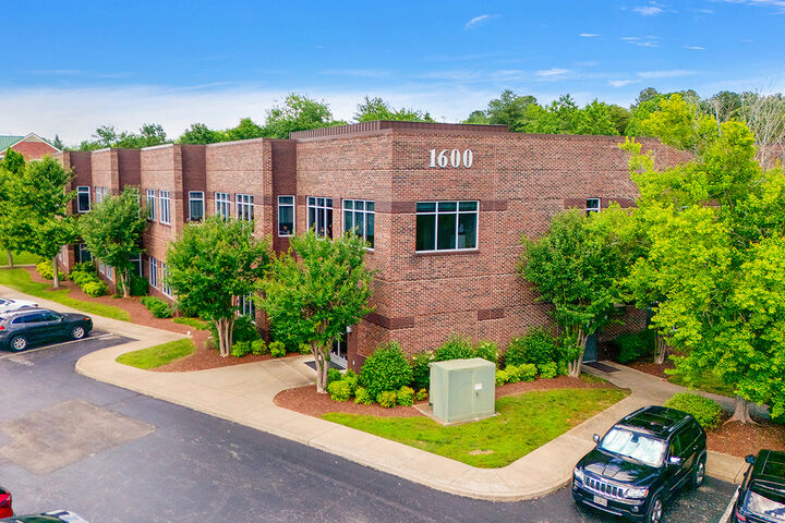 Southern Realty,Brentwood,Southern Realty