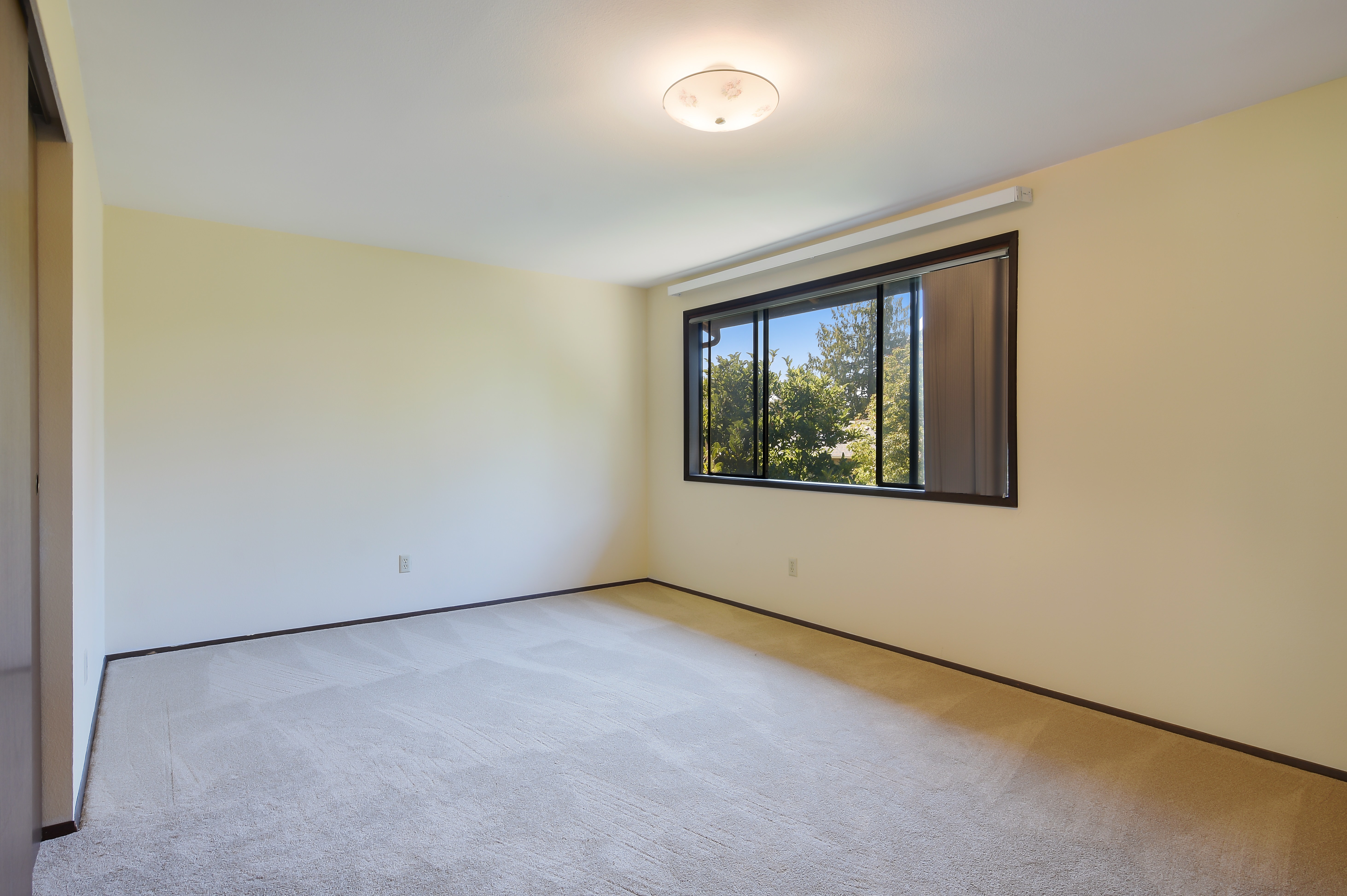 Property Photo: Upper level....master suite plus 3 additional large bedrooms 7751 40th Avenue NE  WA 98115 