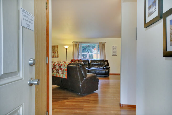 Property Photo: 24002 70th Av Ct E WA 98338