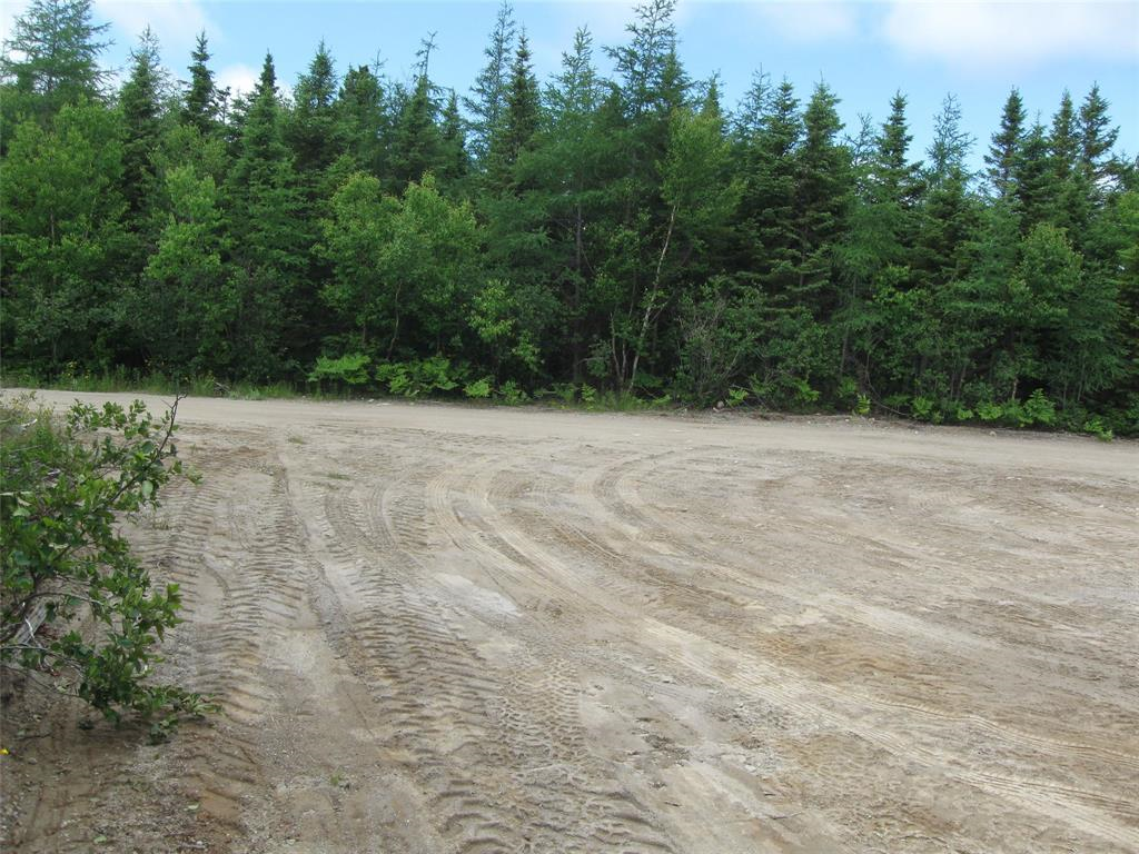 Property Photo:  1821-1823 Conception Bay Highway  NL A1X 6M8 