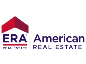 ERA American Real Estate,Billings,Era American Real Estate