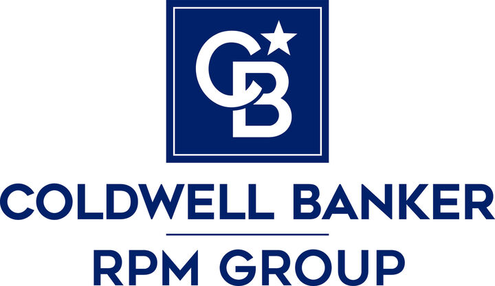 RPM Group,Little Rock,Rpm Group