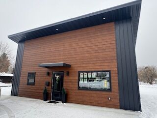 Boscobel, WI,Boscobel,Affiliated