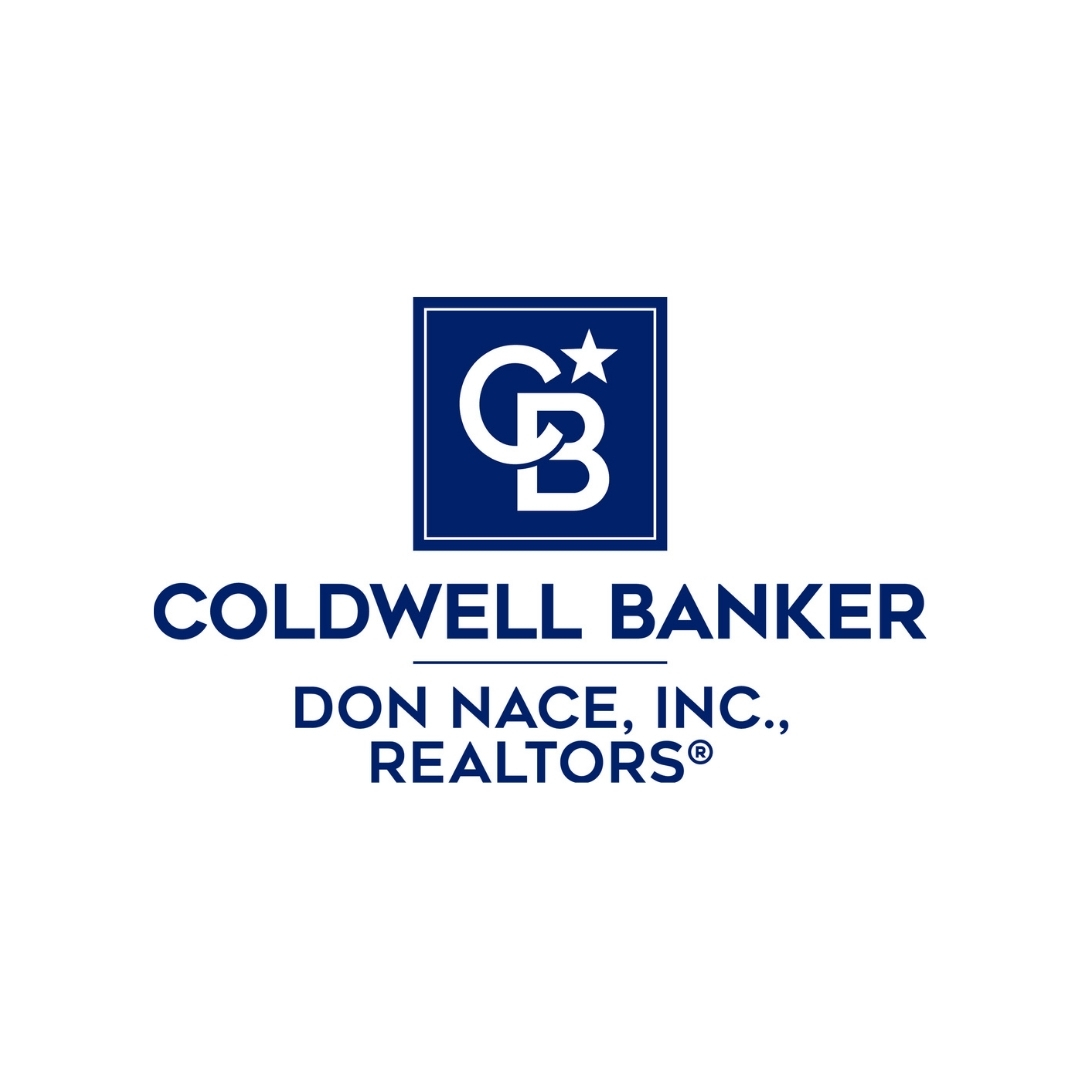 Don Nace, Inc., Realtors,Hattiesburg,Don Nace, Inc., Realtors