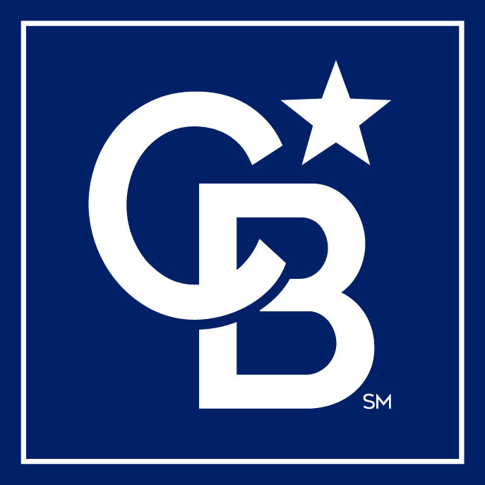 Trusted Advisors,Lubbock,Trusted Advisors
