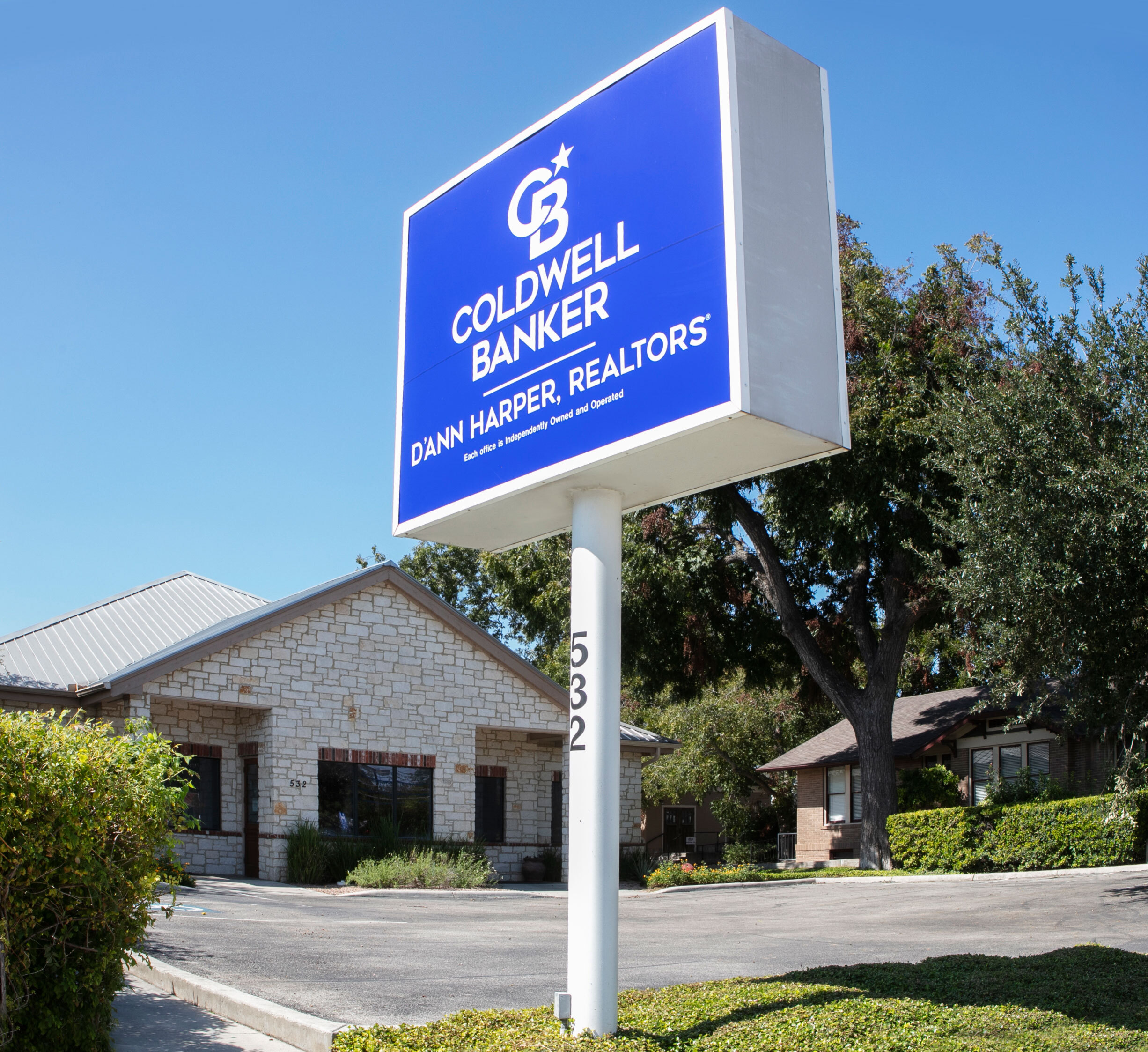 D'Ann Harper, Realtors,New Braunfels,D'ann Harper, Realtors