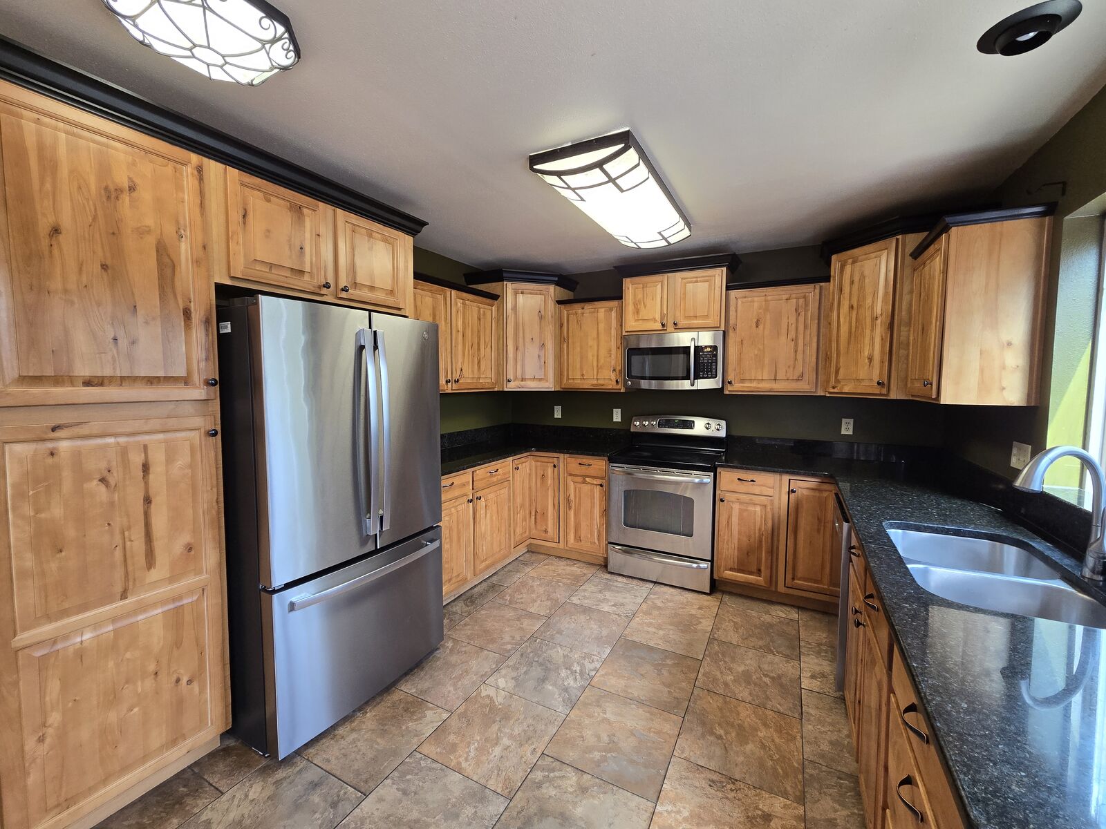 Property Photo: 148 Illini Dr CO 80863