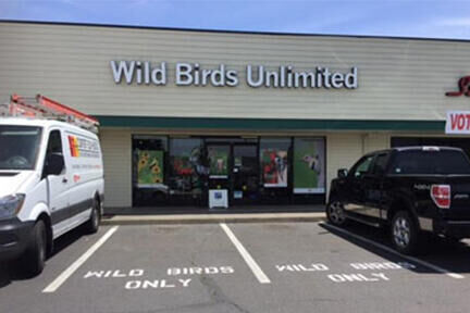 Property Photo:  961 Medford Center  OR 97504 