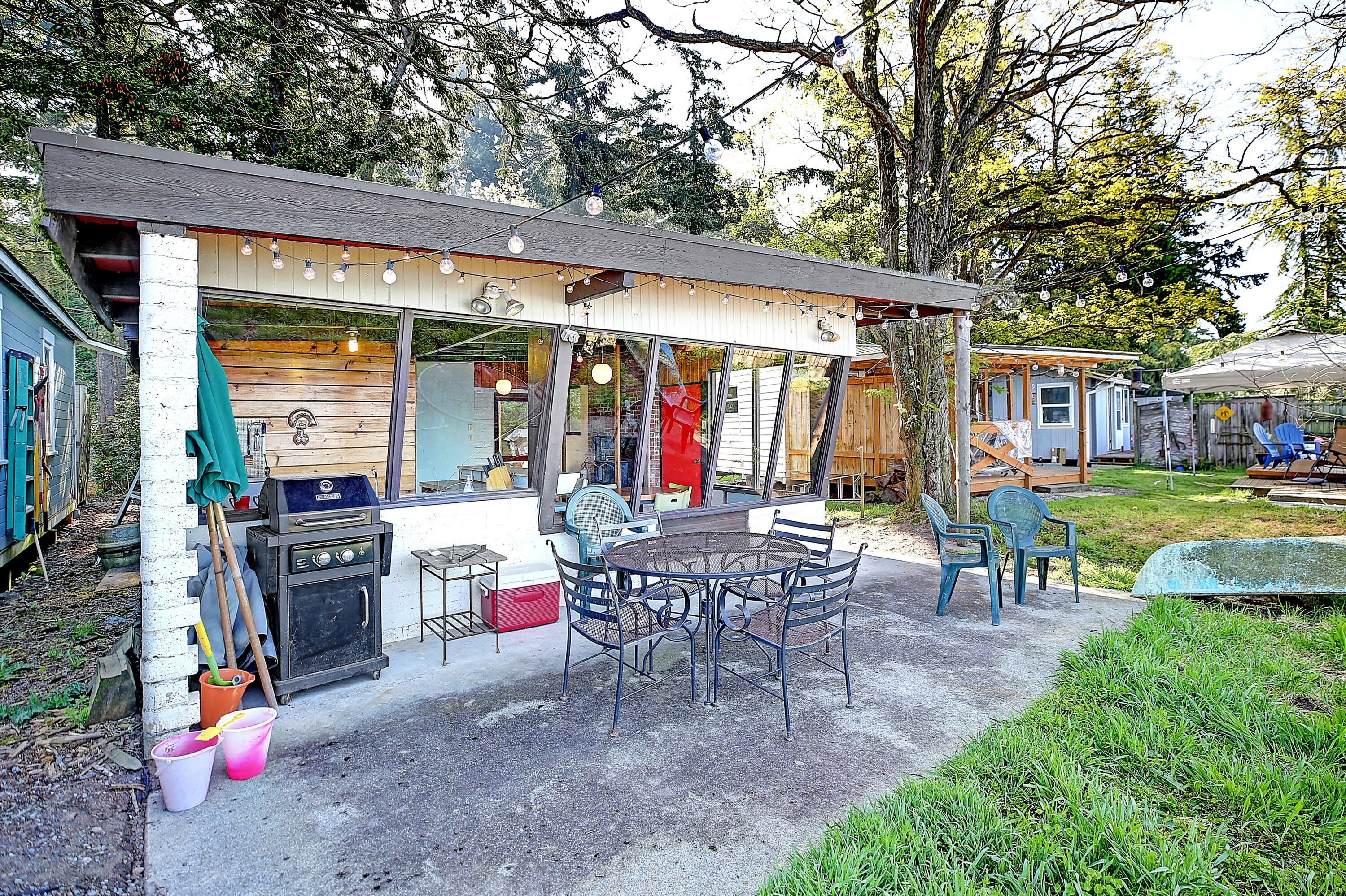 Property Photo: 567 Sundin Drive WA 98282