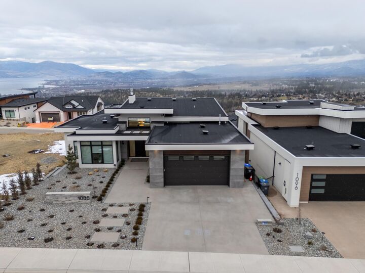 1086 Ferguson Court — photo 1