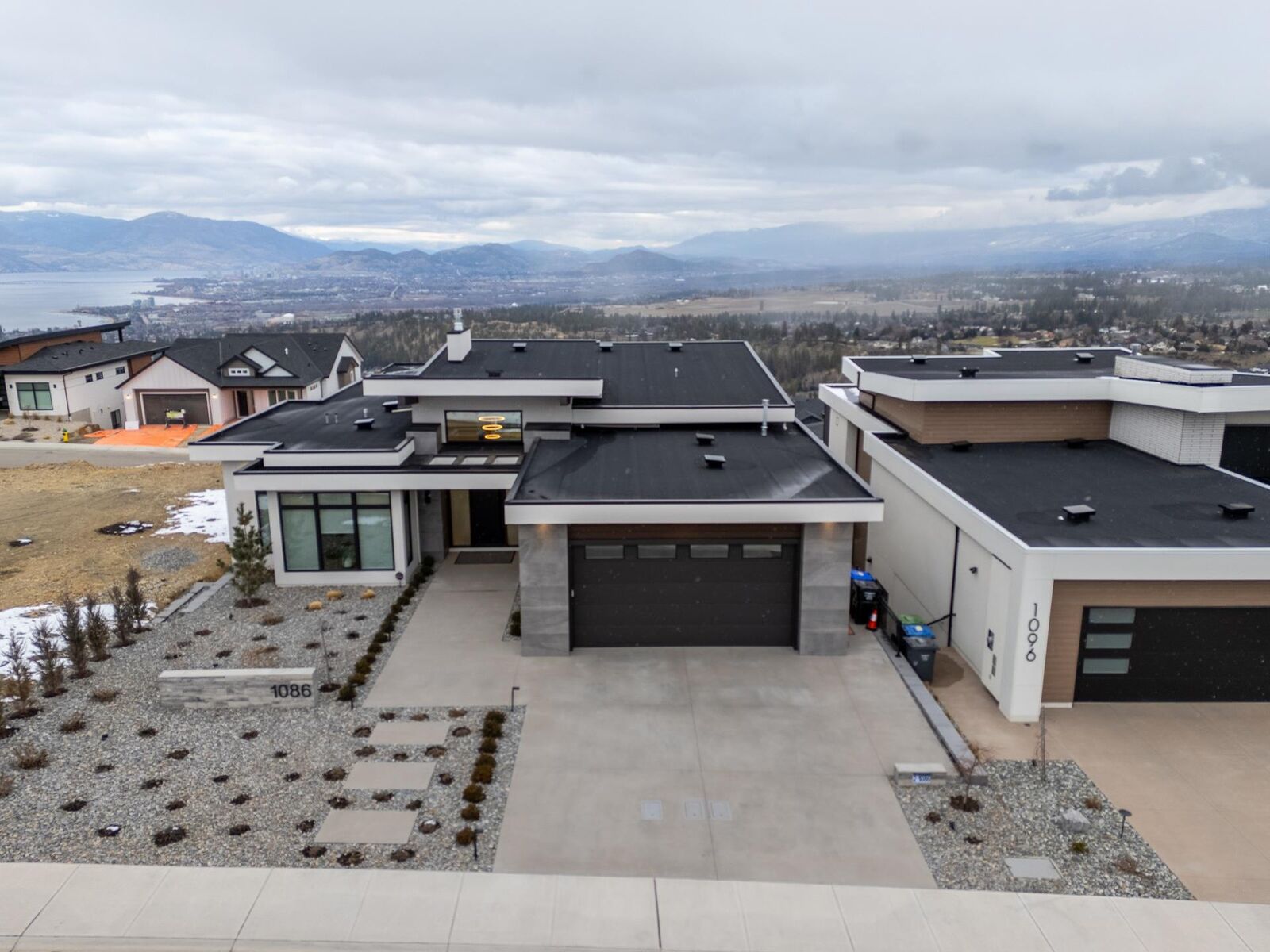 Photo de la propriété: 1086 Ferguson Court BC V1W 5H6